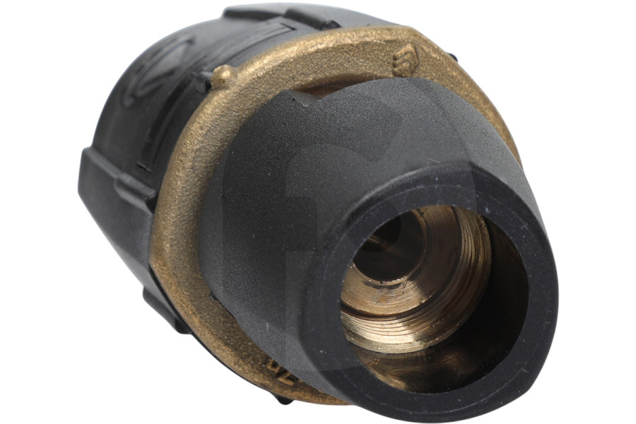 Karcher Idropulitrice Karcher Ugello per idropulitrice 4.767-149.0, 47671490