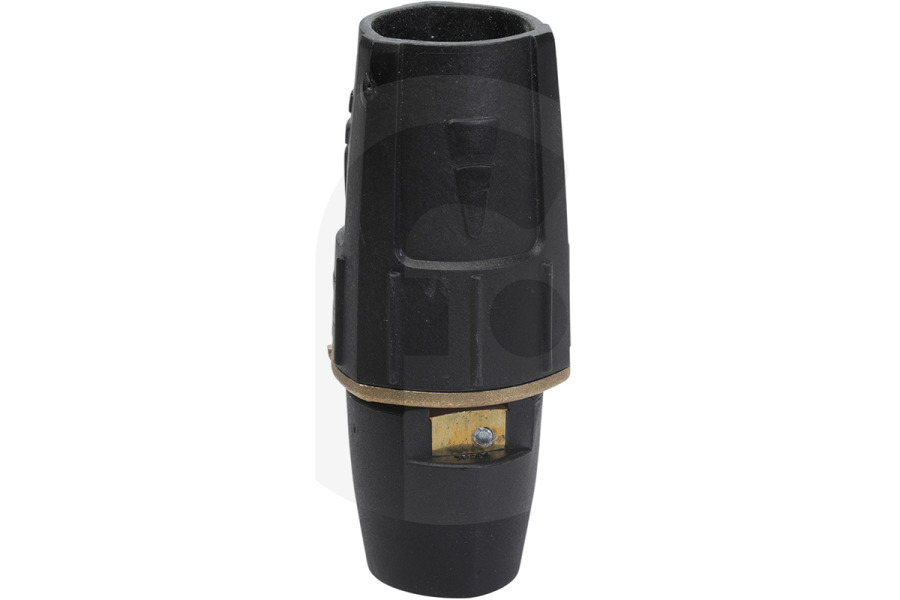 Karcher Idropulitrice Karcher Ugello per idropulitrice 4.767-149.0, 47671490