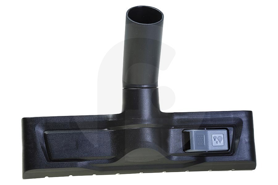 Karcher Aspirapolvere Kärcher bocchetta per secco e umido ø35mm aspirapolvere 2.863-113.0, 2.863-000.0
