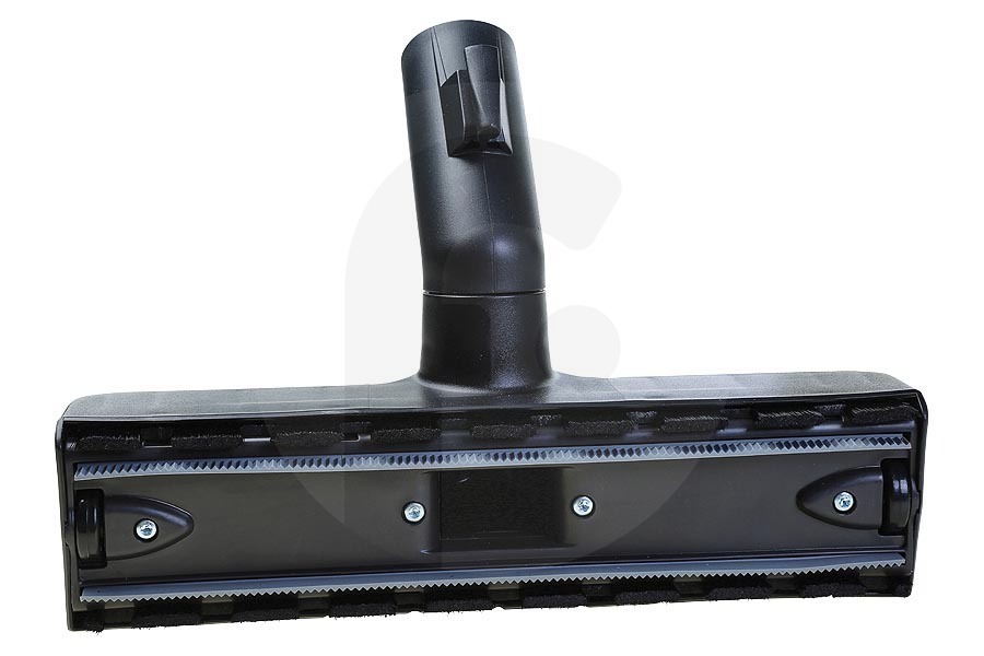 Karcher Aspirapolvere Kärcher bocchetta per secco e umido ø35mm aspirapolvere 2.863-113.0, 2.863-000.0