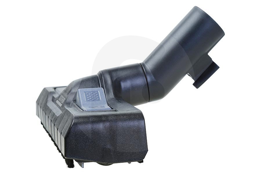 Karcher Aspirapolvere Kärcher bocchetta per secco e umido ø35mm aspirapolvere 2.863-113.0, 2.863-000.0