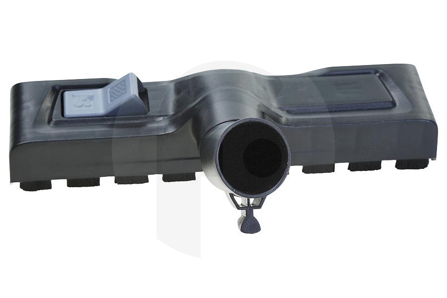 Karcher Aspirapolvere Kärcher bocchetta per secco e umido ø35mm aspirapolvere 2.863-113.0, 2.863-000.0