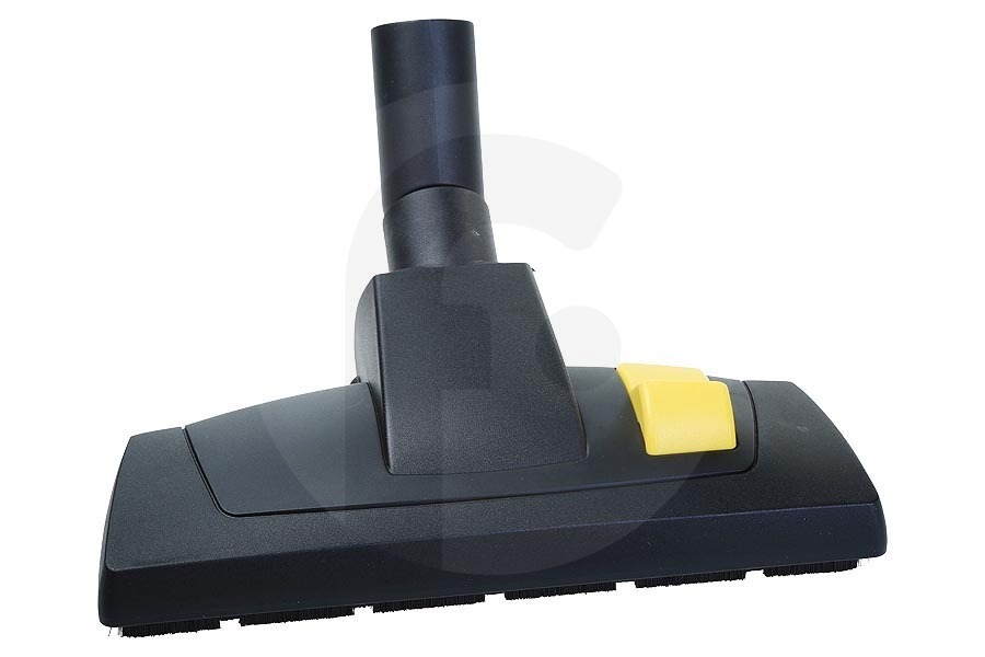 Karcher Aspirapolvere Karcher Spazzola combinata Aspirapolvere RD 270 NW35 ø 35 mm Supervifice dura o morbida 69074960