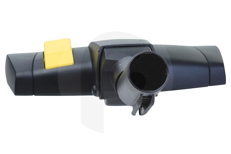 Karcher Aspirapolvere Karcher Spazzola combinata Aspirapolvere RD 270 NW35 ø 35 mm Supervifice dura o morbida 69074960
