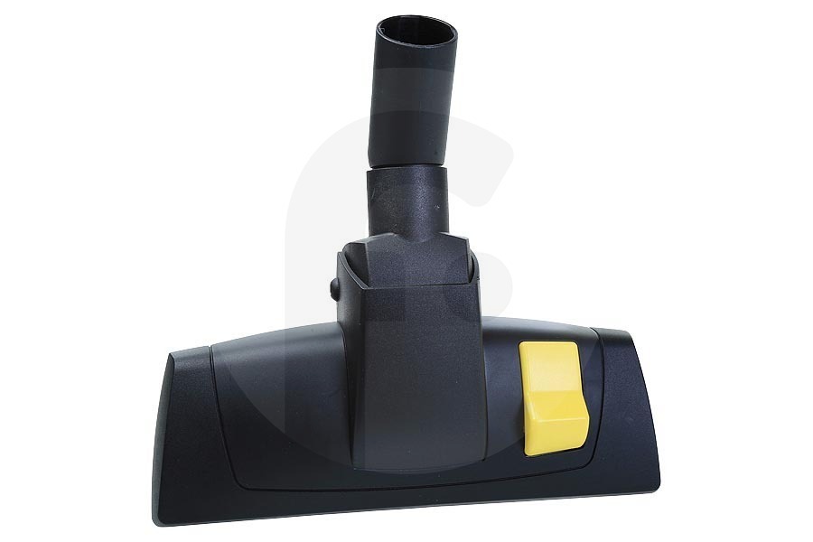 Karcher Aspirapolvere Karcher Spazzola combinata Aspirapolvere RD 270 NW35 ø 35 mm Supervifice dura o morbida 69074960