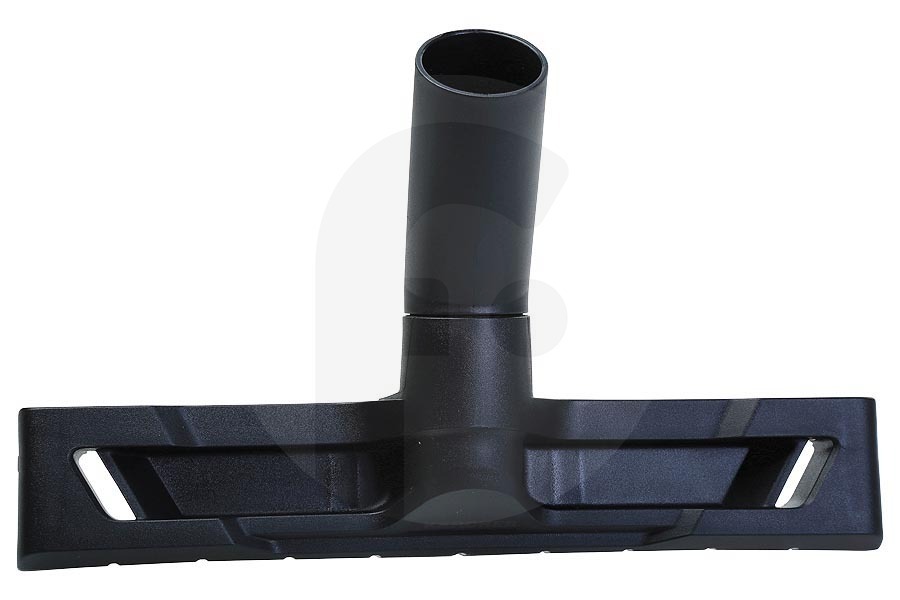 Karcher Aspirapolvere Kärcher bocchetta per aspirazione acqua (bocchetta da pavimento) ø 35mm aspirapolvere multiuso (aspirapolvere secco e umido) 46290130, 4.629-013.0