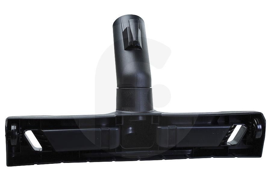 Karcher Aspirapolvere Kärcher bocchetta per aspirazione acqua (bocchetta da pavimento) ø 35mm aspirapolvere multiuso (aspirapolvere secco e umido) 46290130, 4.629-013.0