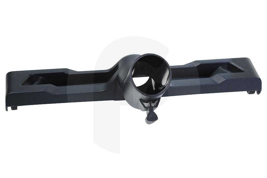 Karcher Aspirapolvere Kärcher bocchetta per aspirazione acqua (bocchetta da pavimento) ø 35mm aspirapolvere multiuso (aspirapolvere secco e umido) 46290130, 4.629-013.0