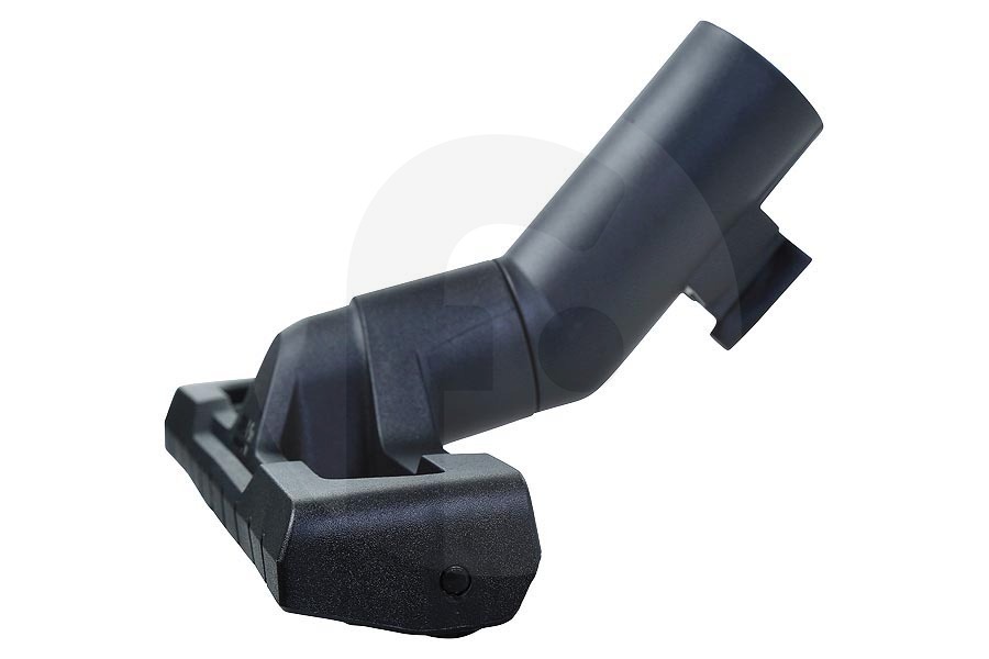 Karcher Aspirapolvere Kärcher bocchetta per aspirazione acqua (bocchetta da pavimento) ø 35mm aspirapolvere multiuso (aspirapolvere secco e umido) 46290130, 4.629-013.0