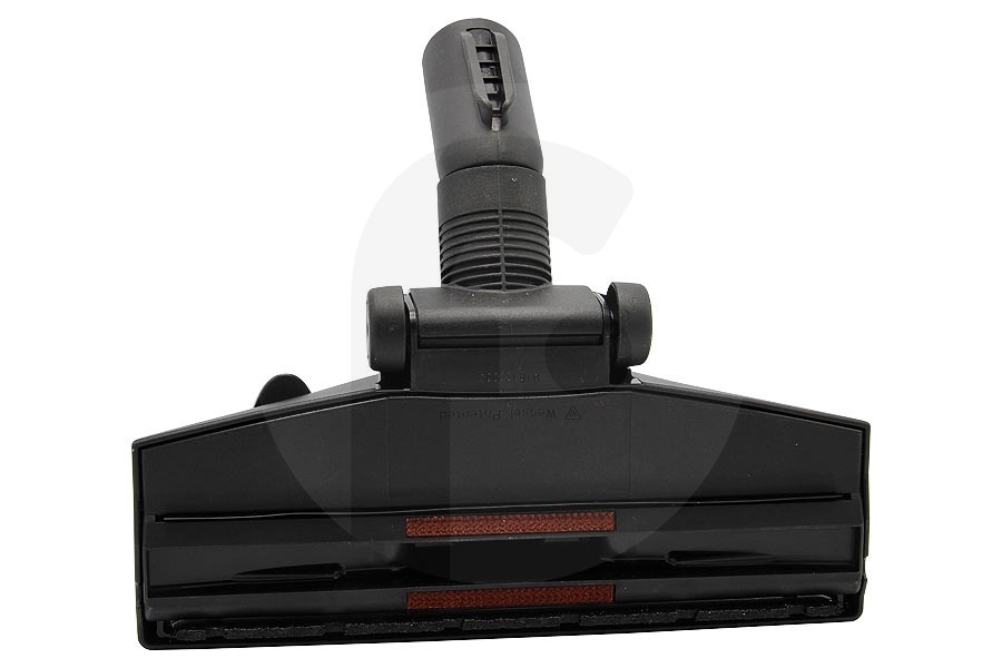 Karcher Staubsauger Karcher Kombidüse Staubsauger ø 35 mm Hartböden und Weichböden