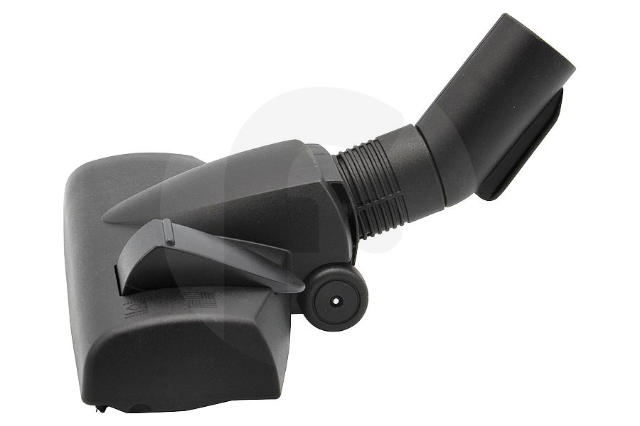 Karcher Staubsauger Karcher Kombidüse Staubsauger ø 35 mm Hartböden und Weichböden
