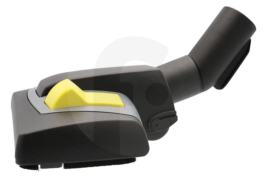 Karcher Aspirapolvere Karcher 2.889-129.0 Bocchetta di aspirazione combinata 28891290 Aspirapolvere