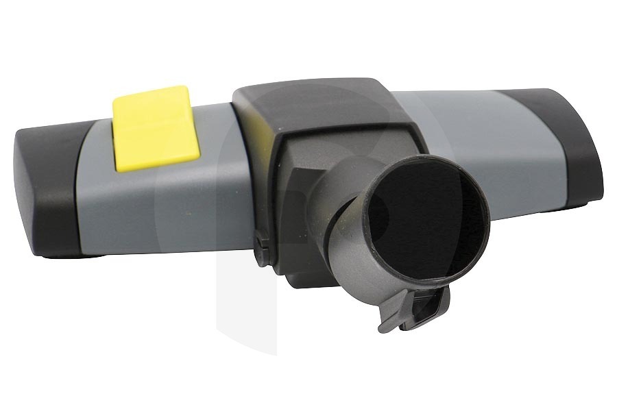 Karcher Aspirapolvere Karcher 2.889-129.0 Bocchetta di aspirazione combinata 28891290 Aspirapolvere