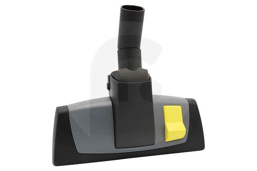 Karcher Aspirapolvere Karcher 2.889-129.0 Bocchetta di aspirazione combinata 28891290 Aspirapolvere