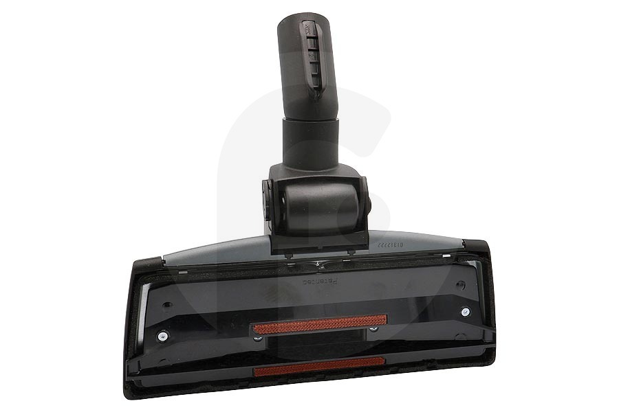 Karcher Aspirapolvere Karcher 2.889-129.0 Bocchetta di aspirazione combinata 28891290 Aspirapolvere
