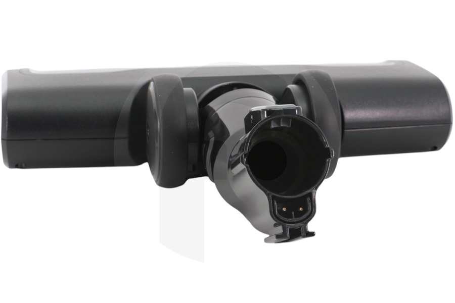 Karcher Staubsauger Kärcher Saugdüse für harte Böden für Staubsauger 2.863-322.0