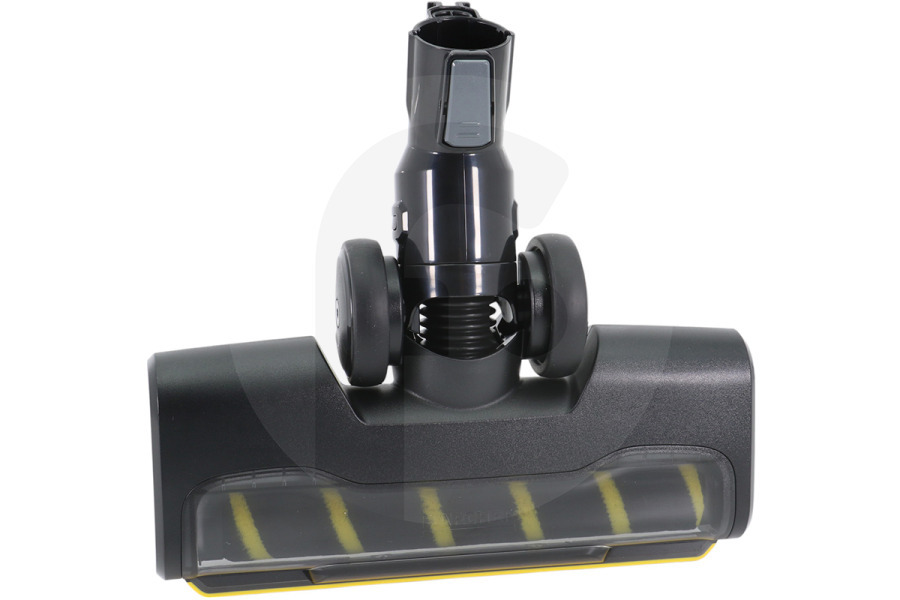 Karcher Staubsauger Kärcher Saugdüse für harte Böden für Staubsauger 2.863-322.0