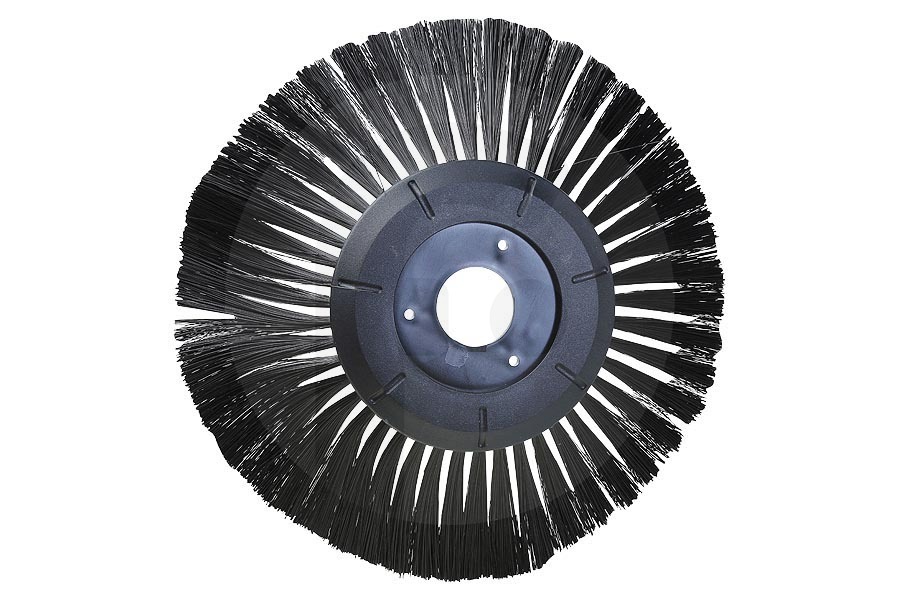 Karcher Hidrolimpiadora Kärcher cepillos laterales 28849710, 2.884-971.0