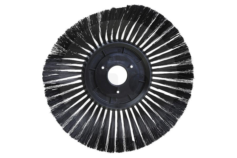 Karcher Hidrolimpiadora Kärcher cepillos laterales 28849710, 2.884-971.0