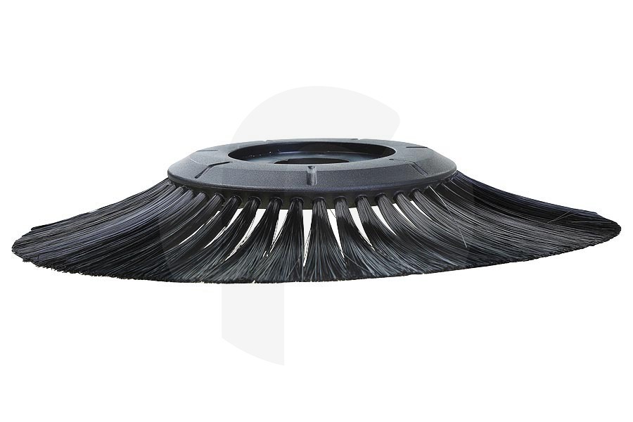 Karcher Hidrolimpiadora Kärcher cepillos laterales 28849710, 2.884-971.0