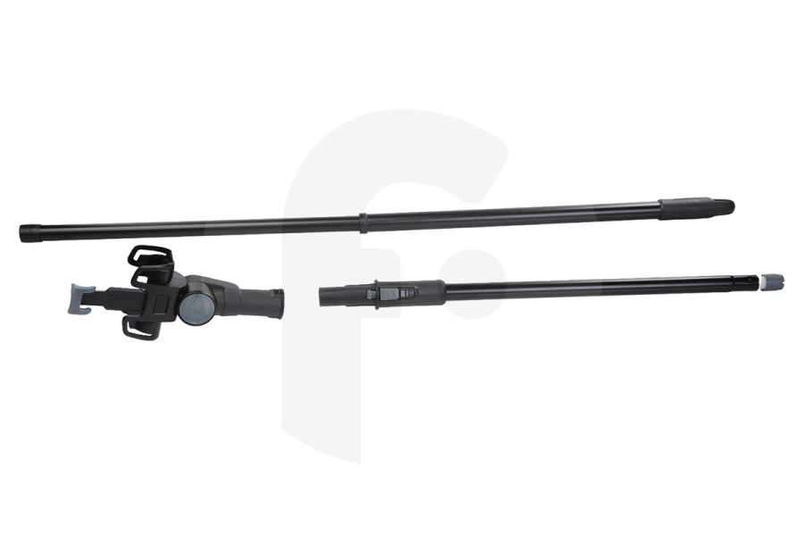 Karcher Fensterreiniger Karcher 2.633-144.0 WV Evolution Verlängerungsgriff-Set 26331440 Fensterwischer