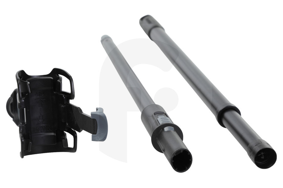 Karcher Fensterreiniger Karcher 2.633-144.0 WV Evolution Verlängerungsgriff-Set 26331440 Fensterwischer