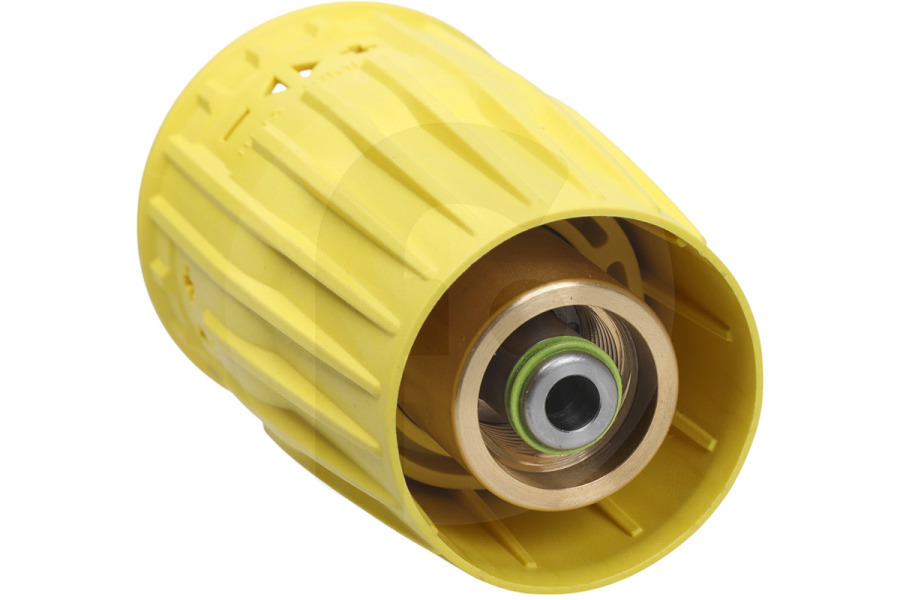 Karcher Idropulitrice Karcher regolatore di pressione servo control per idropulitrice 4.118-008.0, 41180080