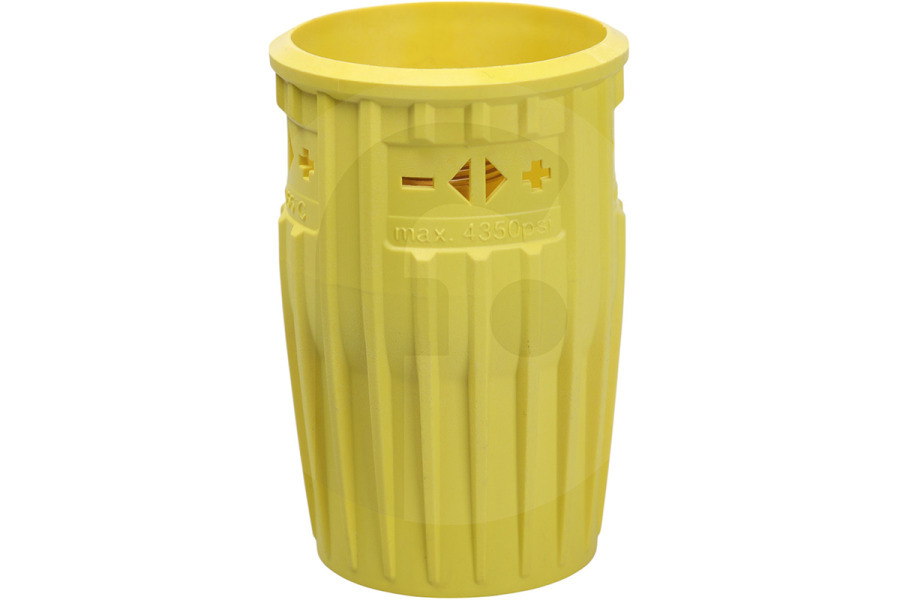 Karcher Idropulitrice Karcher regolatore di pressione servo control per idropulitrice 4.118-008.0, 41180080