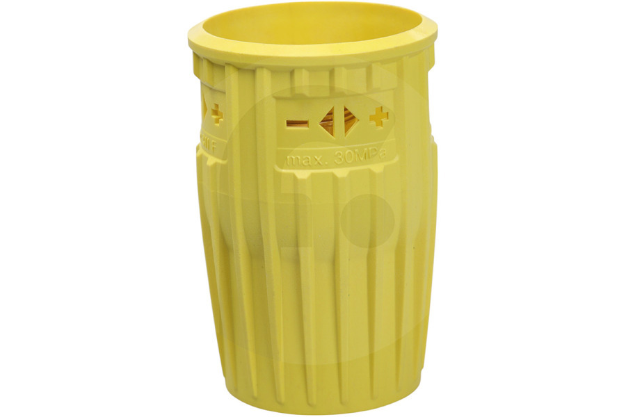 Karcher Idropulitrice Karcher regolatore di pressione servo control per idropulitrice 4.118-008.0, 41180080