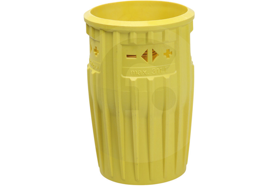 Karcher Idropulitrice Karcher regolatore di pressione servo control per idropulitrice 4.118-008.0, 41180080