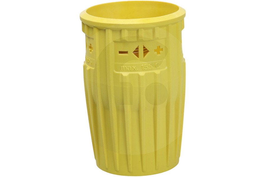 Karcher Idropulitrice Karcher regolatore di pressione servo control per idropulitrice 4.118-008.0, 41180080