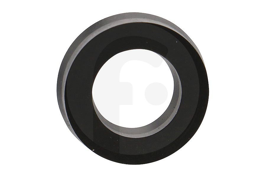 Karcher 63628750 Hidrolimpiadora Sello (para culata) limpiadora de presión 6.362-875.0 apto para entre otros K3.97, K3.99M