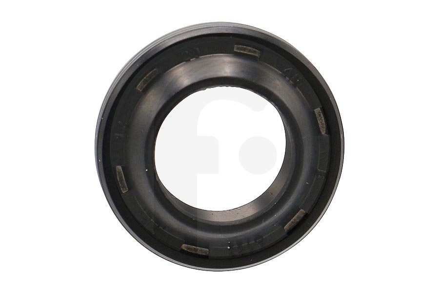 Karcher 69640260 Hidrolimpiadora Retén de aceite (cabezal de cilindro 11x20x4/6) limpiadora de presión 6.964-026.0 apto para entre otros K3.97, K4.75