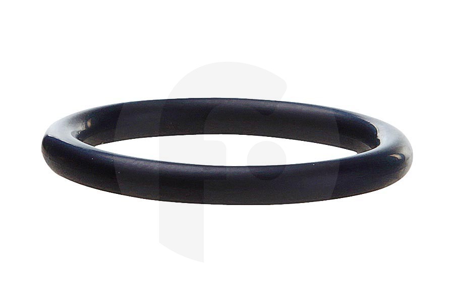 Karcher Idropulitrice Kärcher o-ring (guarnizione ad anello, guarnizione) 22x3 idropulitrice 6.363-468.0