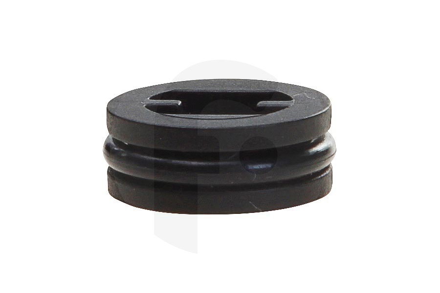 Karcher Idropulitrice Kärcher Guarnizione (guarnizione unicamente per ricambi) lavatrice a pressione 4.132-007.0