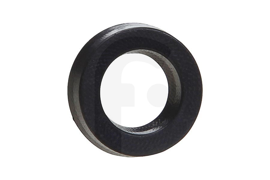 Karcher Idropulitrice Kärcher anello (bullone 12x20x5,3/2,8mm) lavatrice a pressione 6.365-394.0