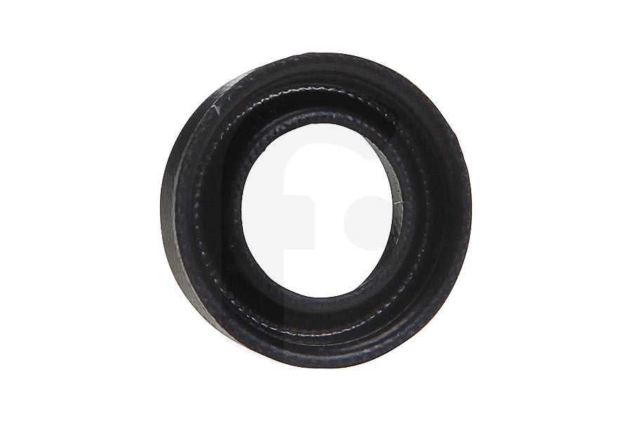 Karcher Idropulitrice Kärcher anello (bullone 12x20x5,3/2,8mm) lavatrice a pressione 6.365-394.0