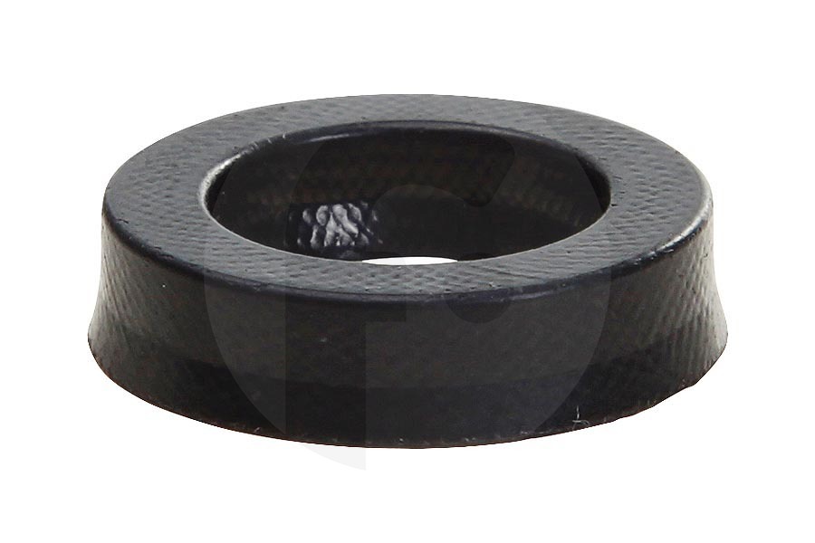 Karcher Idropulitrice Kärcher anello (bullone 12x20x5,3/2,8mm) lavatrice a pressione 6.365-394.0