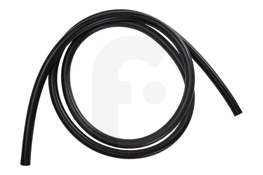 Karcher Hochdruckreiniger Karcher Schlauch (intern) für Hochdruckreiniger 6.389-534.0