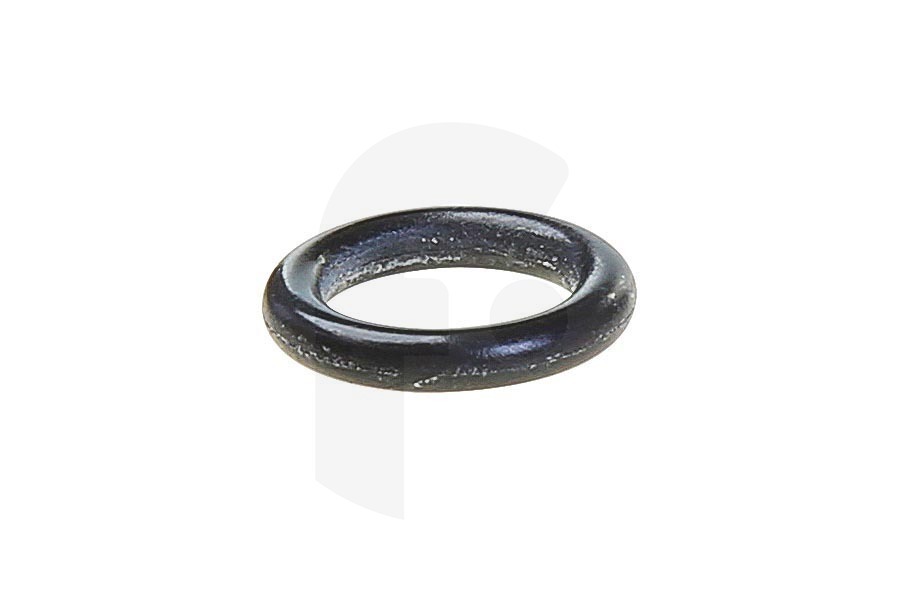 Karcher Idropulitrice Kärcher o-ring (guarnizione ad anello) pulisci tappeti 63629230, 6.362-923.0