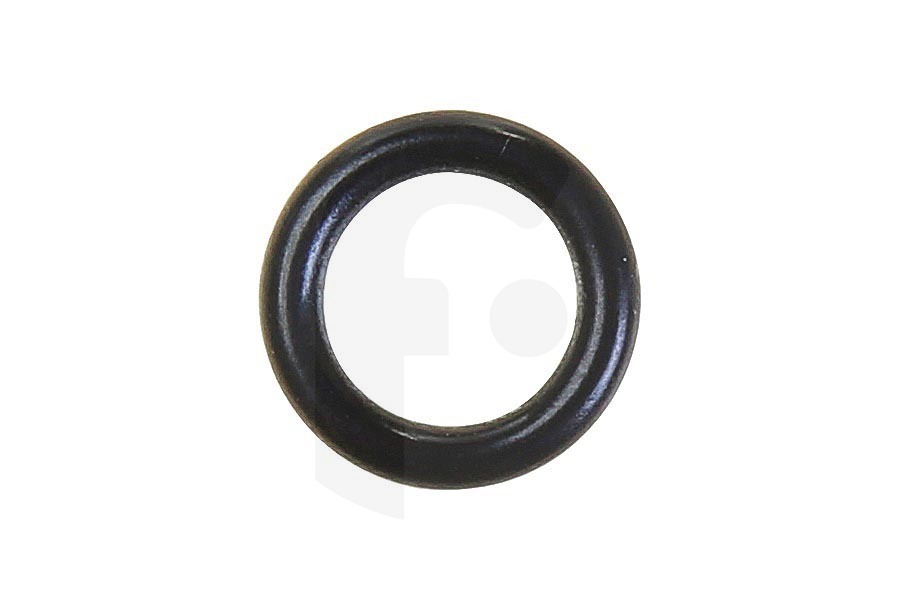 Karcher Hidrolimpiadora Kärcher o-ring (junta tórica) limpiadora de alfombras 63629230, 6.362-923.0 apto para entre otros K1501, K7000, K1405