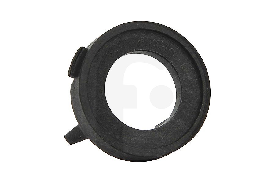 Karcher Idropulitrice Kärcher disco pistone idropulitrice 51163810, 5.116-381.0