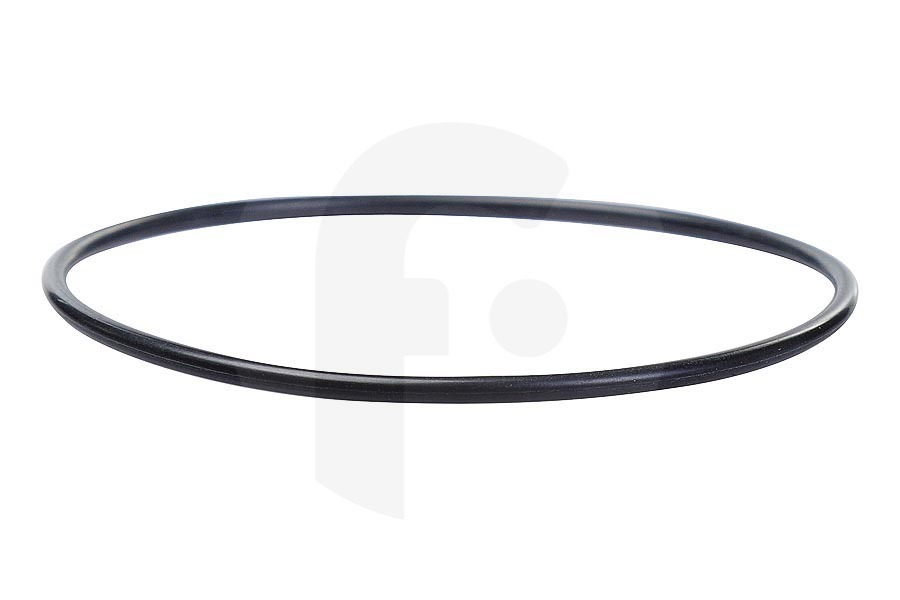 Karcher Idropulitrice Kärcher o-ring (guarnizione ad anello) dietro testata cilindrica idropulitrice 90804250, 9.080-425.0