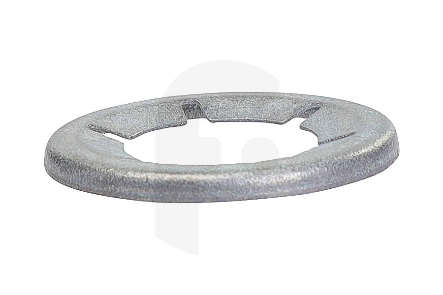 Karcher Idropulitrice Kärcher anello di sicurezza per idropulitrice 6.343-168.0, 63431680