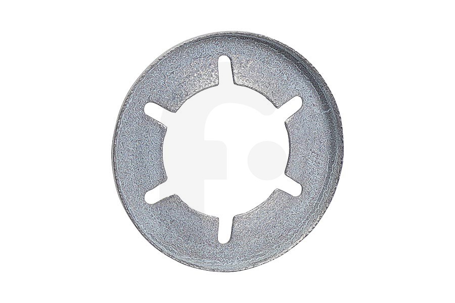 Karcher Idropulitrice Kärcher anello di sicurezza per idropulitrice 6.343-168.0, 63431680