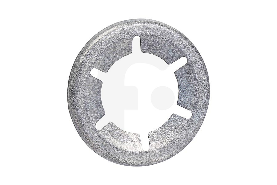 Karcher Kärcher anillo de seguridad para hidrolimpiadora 6.343-168.0, 63431680 apto para entre otros K6200EU, K7300EU, K855HEU