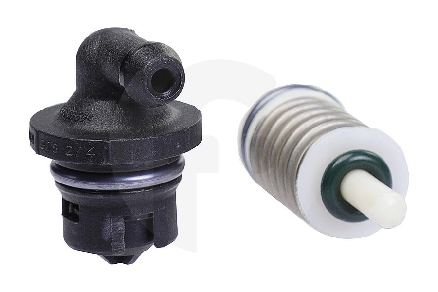 Karcher Idropulitrice Kärcher kit di riparazione o testa sterzante (testata cilindrica) per idropulitrice 90020280, 9.002-028.0