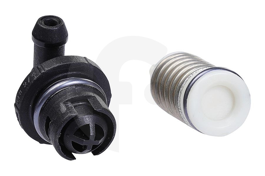 Karcher Idropulitrice Kärcher kit di riparazione o testa sterzante (testata cilindrica) per idropulitrice 90020280, 9.002-028.0