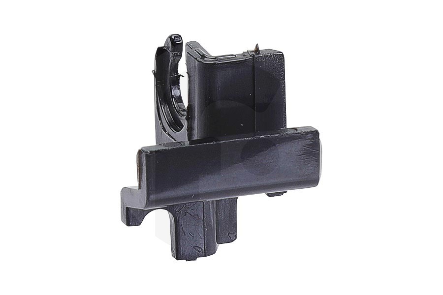 Karcher Aspirapolvere Kärcher fascetta stringitubo (raccordo) per lavapavimenti 50554320, 5.055-432.0