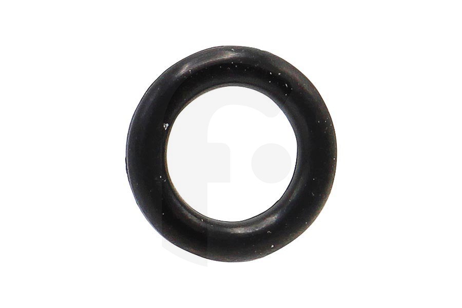 Stanley Idropulitrice Black & Decker o-ring (anello di tenuta, guarnizione) 8x1,5 mm idropulitrice 5140193-42 adatto a tra cui BXPW1800E, PW1370TD, SXPW19E